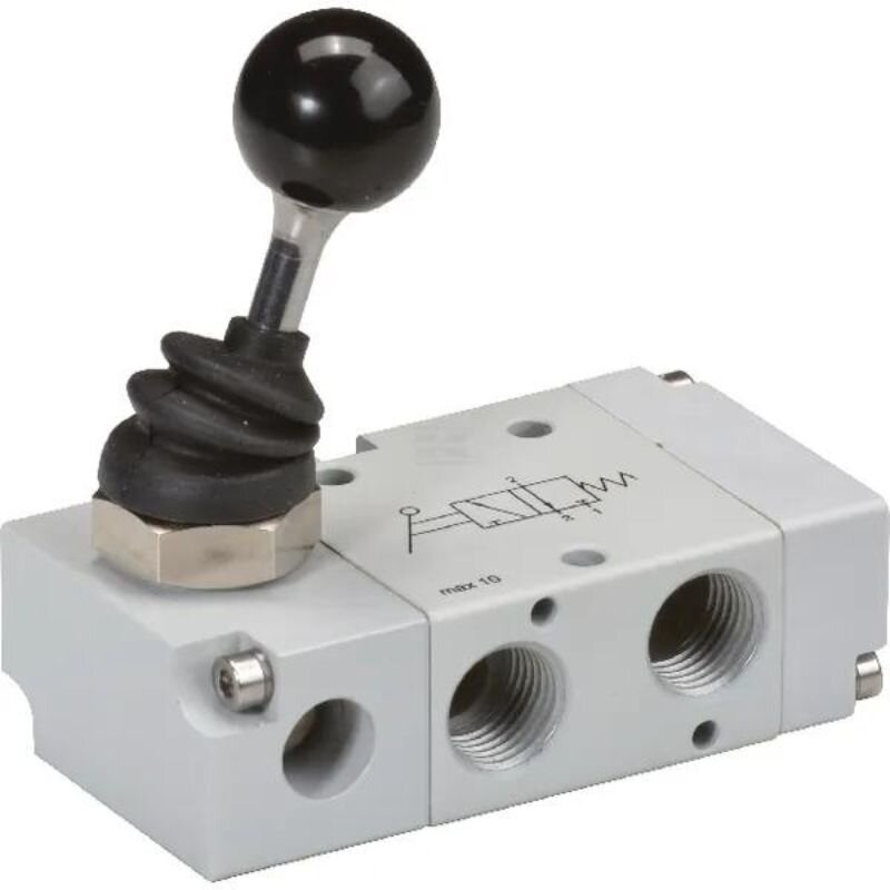 Vairalazdė MAFL32B18