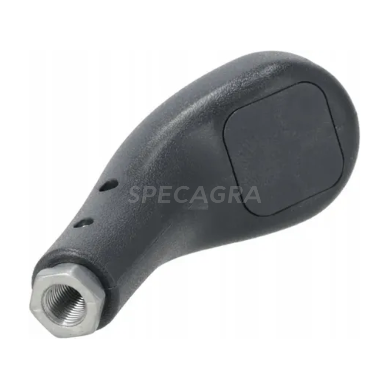 Vairalazdės rankena IMCL987740B 1 Vairalazdės rankena IMCL987740B 1