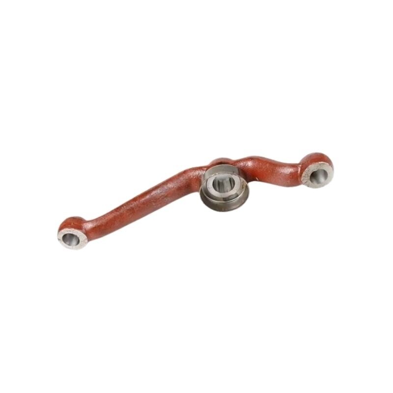 Vairo svirtis 70-3001040-01