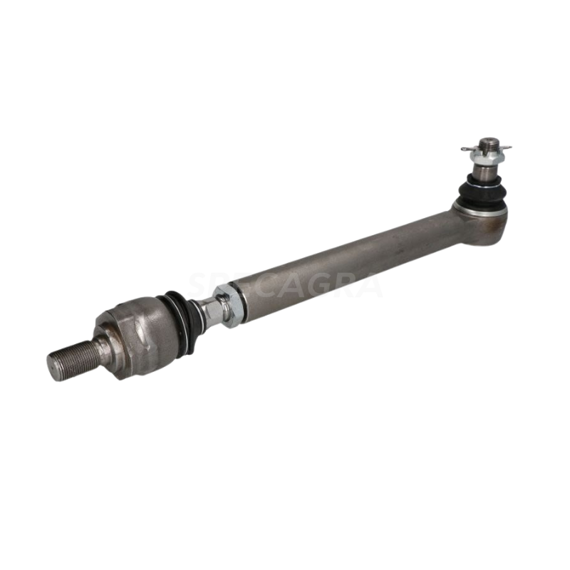 Vairo traukė 038034 Vairo traukė 038034