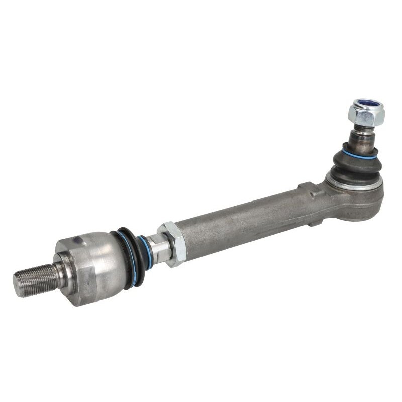 Vairo traukė 131808 RE212812 Vairo traukė 131808 RE212812