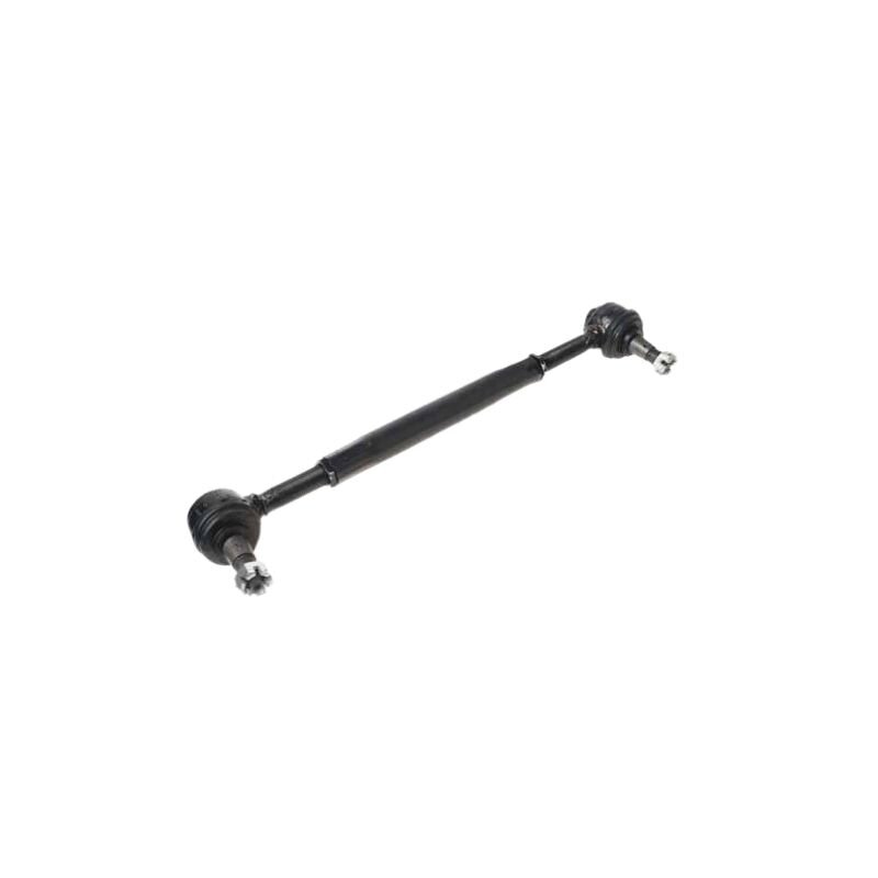 Vairo traukė 50-3003010 ilga