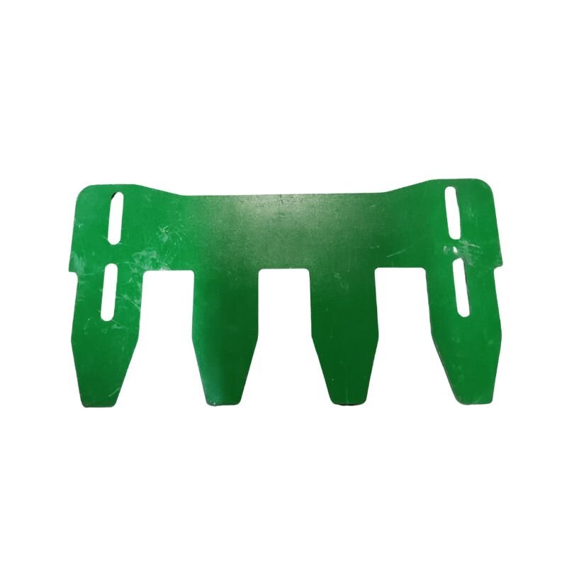 Valytuvai volo Packer 2427/46-201/0 Valytuvai volo Packer 2427/46-201/0