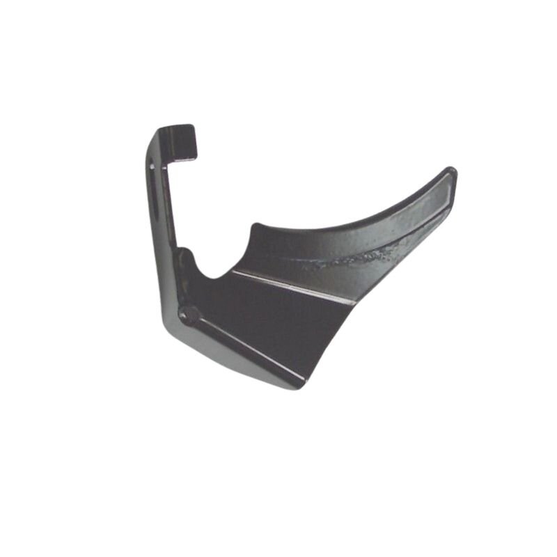 Valytuvas ratuko priekinis HORSCH 23044011 TurboDisc II