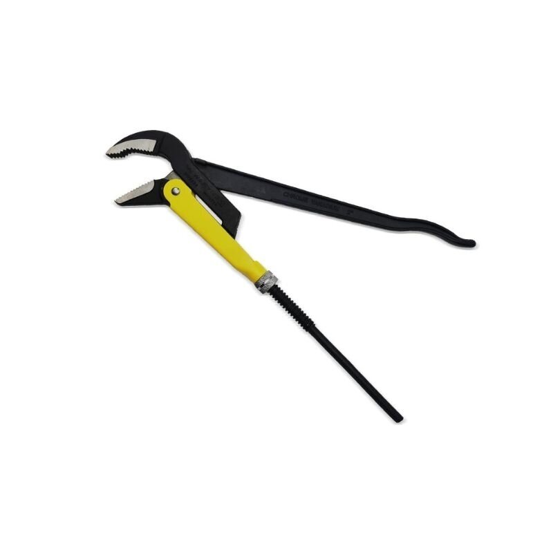 Vamzdinis raktas 103mm/652mm 45' 1 Vamzdinis raktas 103mm/652mm 45' 1