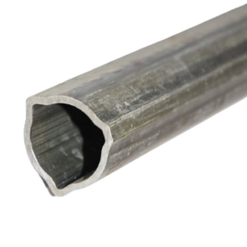 Vamzdis 01 (IV) 33x2,6 M1 09881322100 Vamzdis 01 (IV) 33x2,6 M1 09881322100