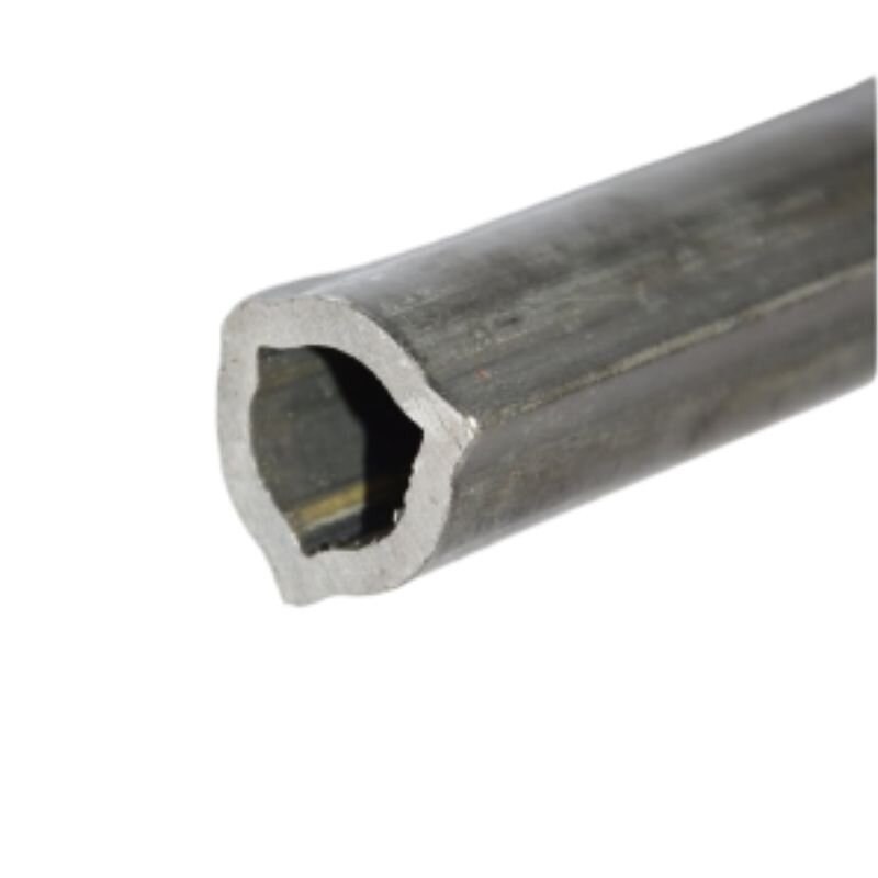 Vamzdis 01 (VV) 26x3,5 M1 09881263100 Vamzdis 01 (VV) 26x3,5 M1 09881263100