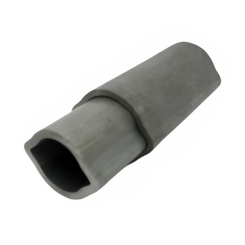 Vamzdis kardan. 1.03L išor. 39.1x30x2.8