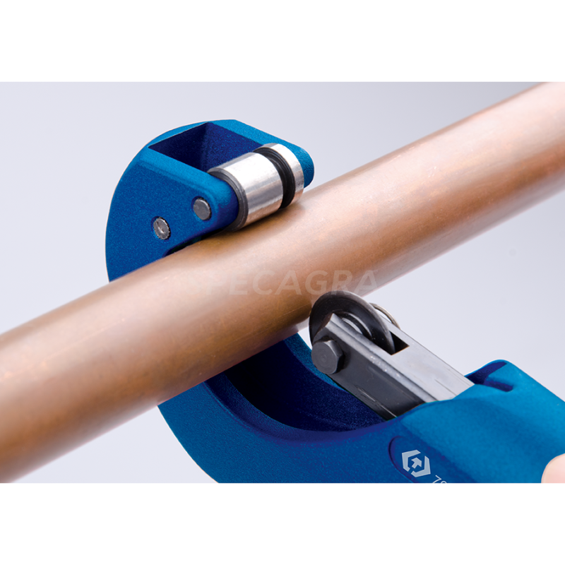 Vamzdžių pjovimo įrankis 3-35mm King Tony 1 Vamzdžių pjovimo įrankis 3-35mm King Tony 1