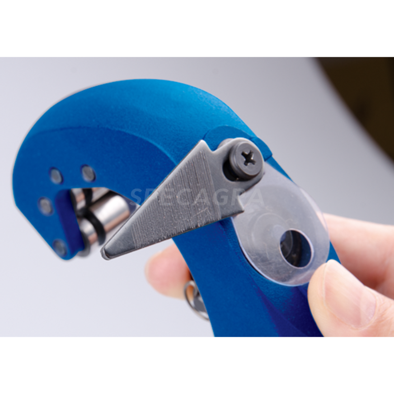 Vamzdžių pjovimo įrankis 3-35mm King Tony 4 Vamzdžių pjovimo įrankis 3-35mm King Tony 4