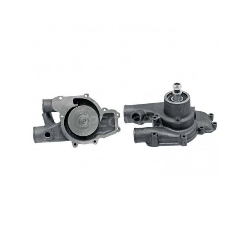 Vandens pompa U5MW0125 4222001M91 2 Vandens pompa U5MW0125 4222001M91 2