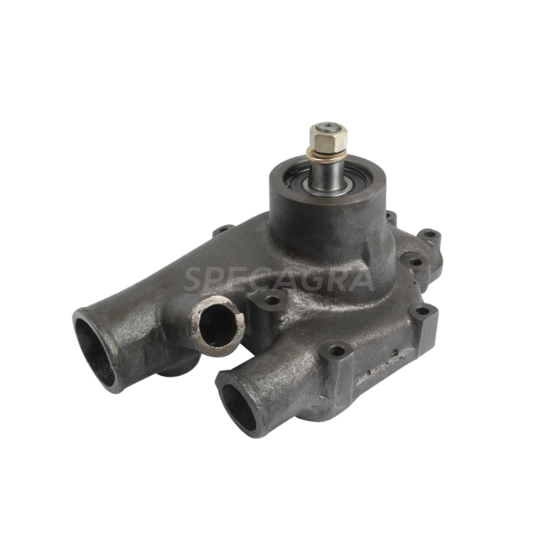 Vandens pompa U5MW0125 4222001M91