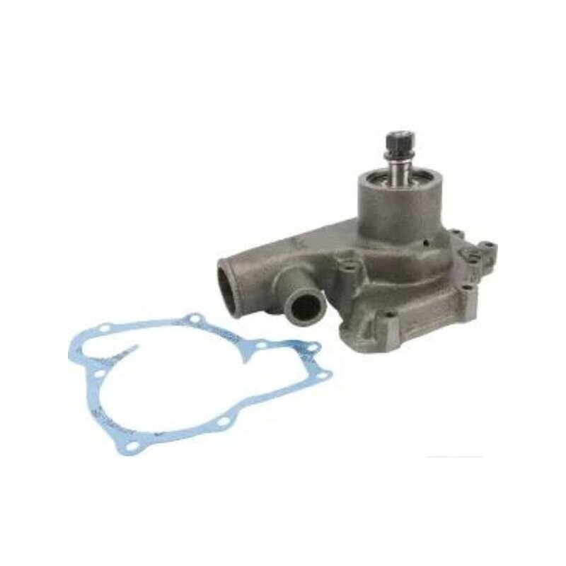 Vandens pompa U5MW0129KR Vandens pompa U5MW0129KR