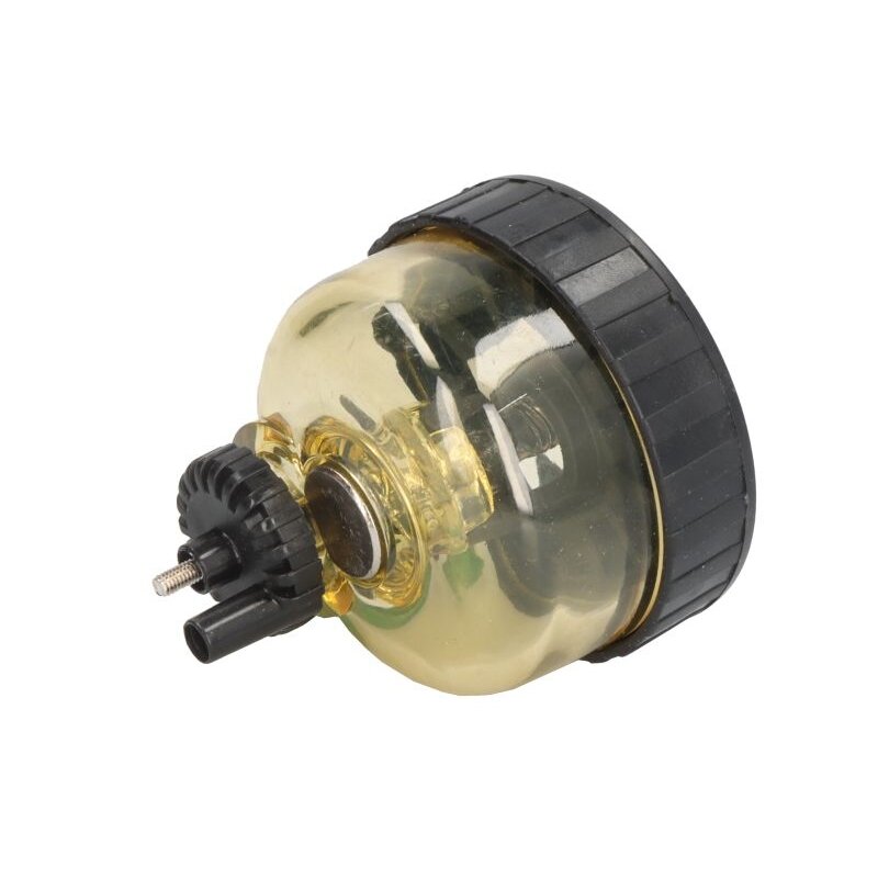 Vandens seperatorius RE51650