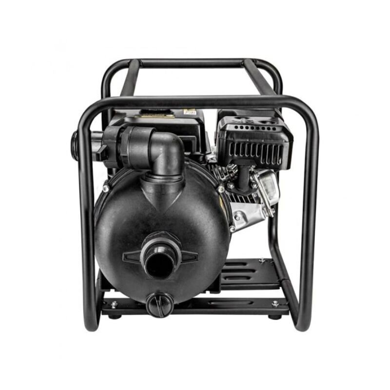Vandens siurblys benz. GWP 50/212 CH-PRO d-50 2" 1 Vandens siurblys benz. GWP 50/212 CH-PRO d-50 2" 1