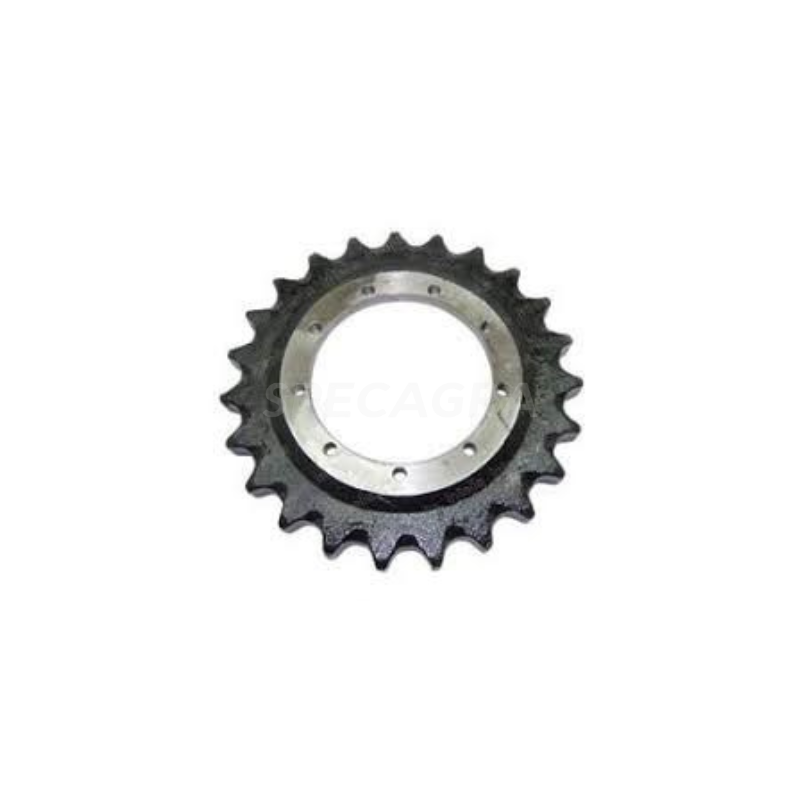 Varančioji žvaigždė JCB 233/21201 233/21200