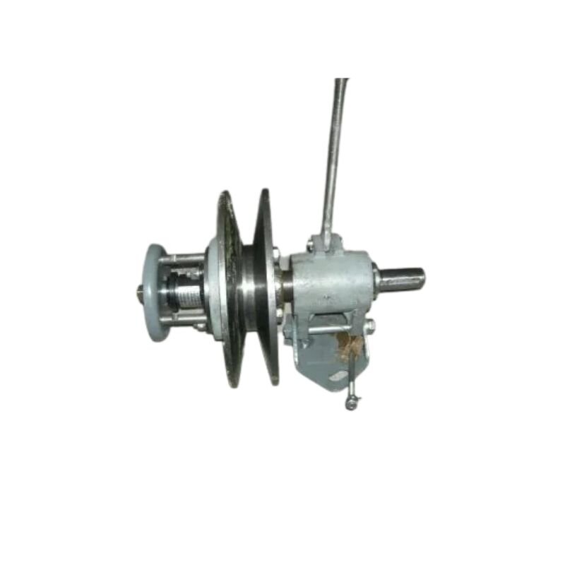 Variatorius apat. 3518050-1260A RSM Variatorius apat. 3518050-1260A RSM
