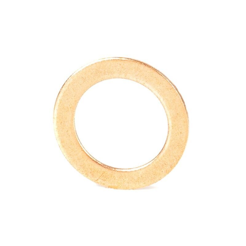 Varinė poveržlė 20x26x1.5mm Varinė poveržlė 20x26x1.5mm