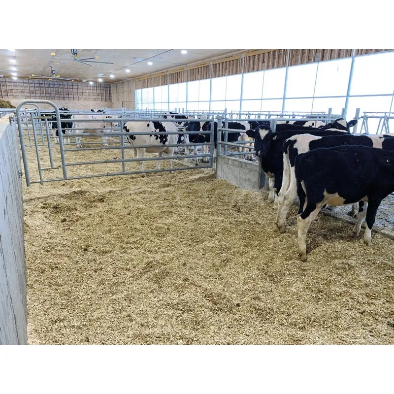 Vartų dalis 5 vamzdžių 1151720 su praėjimu 3 Vartų dalis 5 vamzdžių 1151720 su praėjimu 3