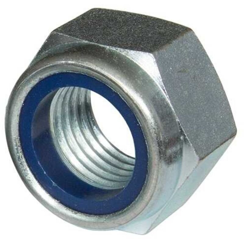 Varžlė fiks.M18 985-10c