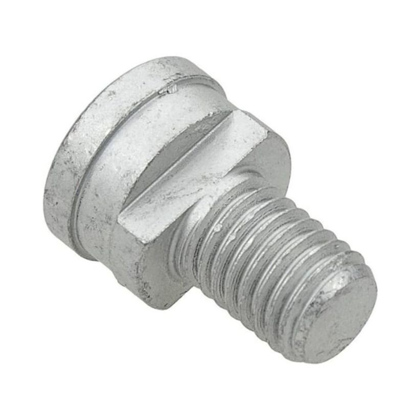 Varžtas 0.404.7160.00 Varžtas 0.404.7160.00