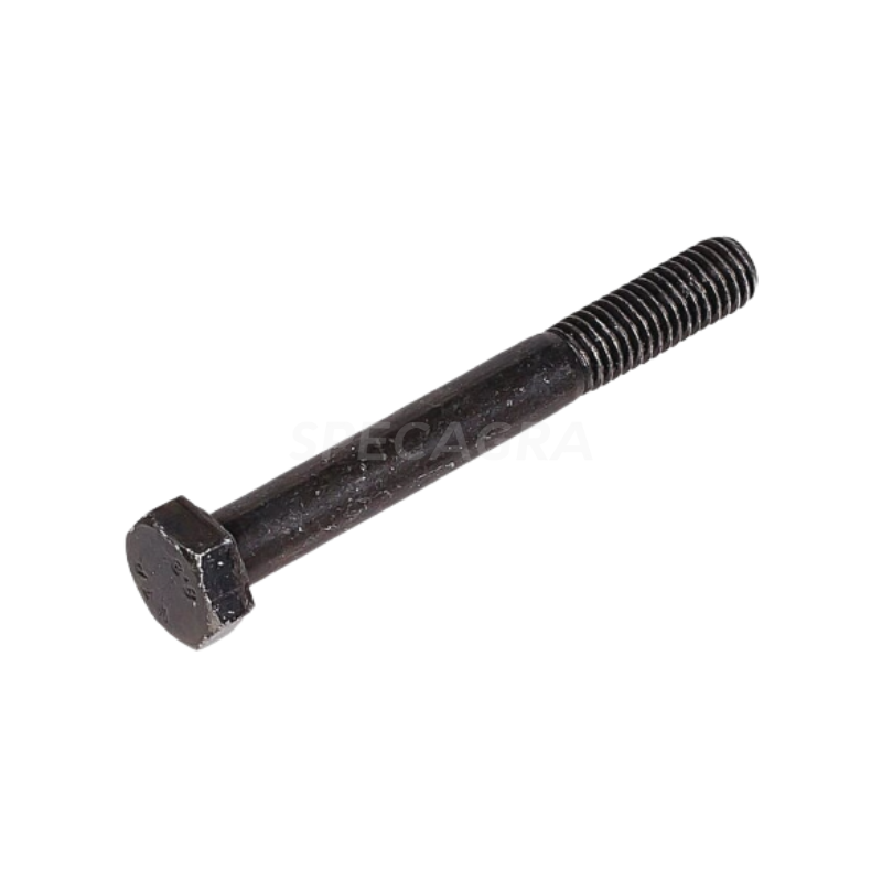 Varžtas M8x65 1126919100 Varžtas M8x65 1126919100