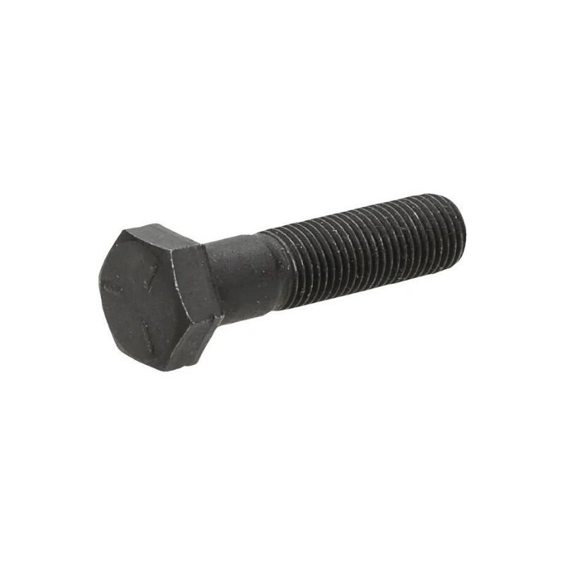 Varžtas 1127356940 D 3/8-24x1-1/2" 38mm