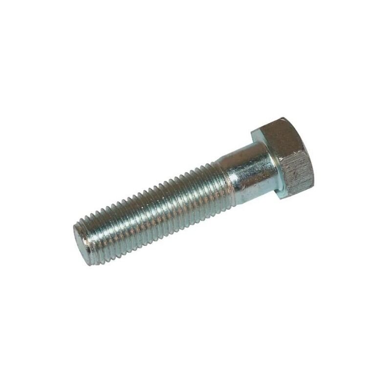 Varžtas 1127356951 K 3/8-24x1-1/2" 38mm Varžtas 1127356951 K 3/8-24x1-1/2" 38mm