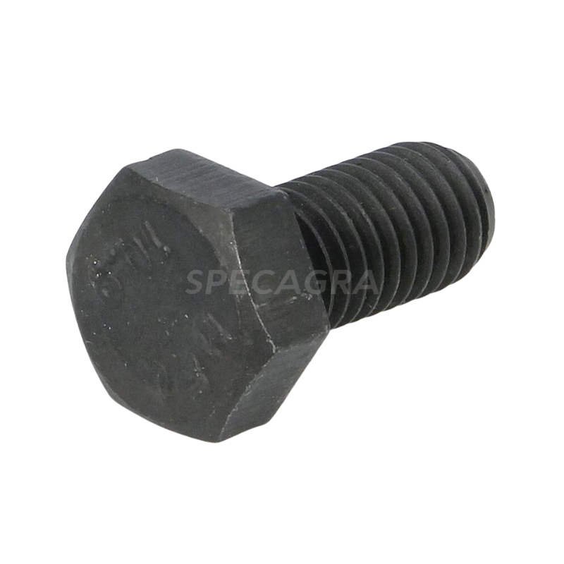 Varžtas 2.0139.042.2