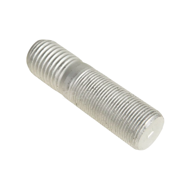 Varžtas Carraro 419116957