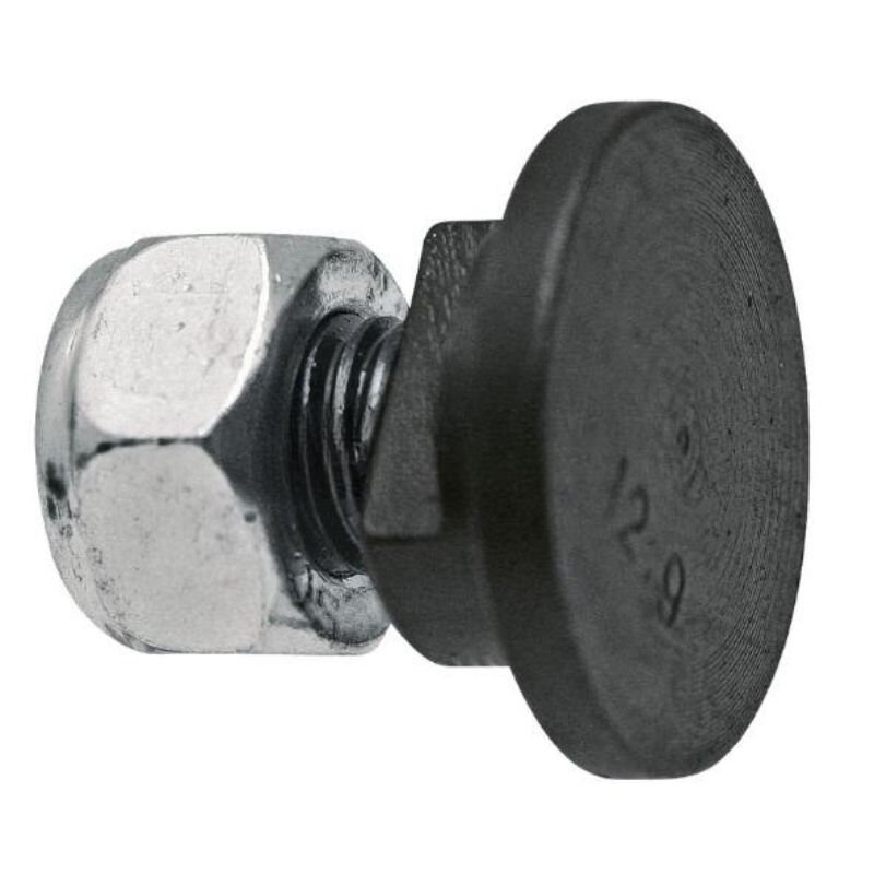 Varžtas Comer 0404710300 Varžtas Comer 0404710300