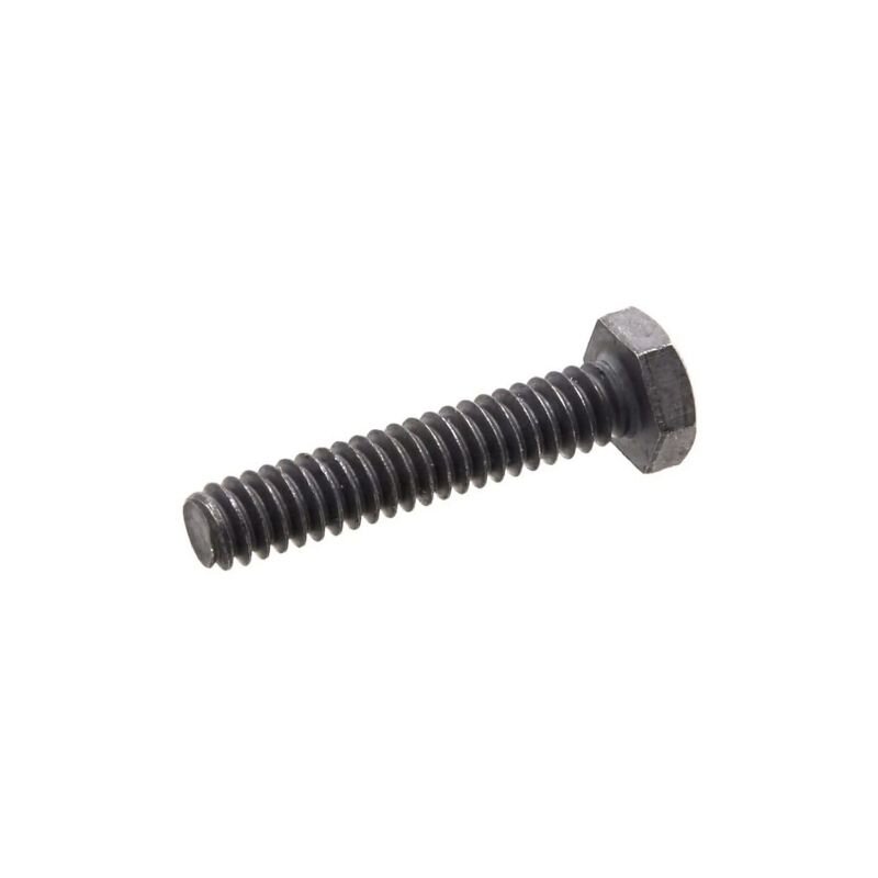 Varžtas HORSCH 10-24x1-5.8 00380320 UNC Rotorf Varžtas HORSCH 10-24x1-5.8 00380320 UNC Rotorf