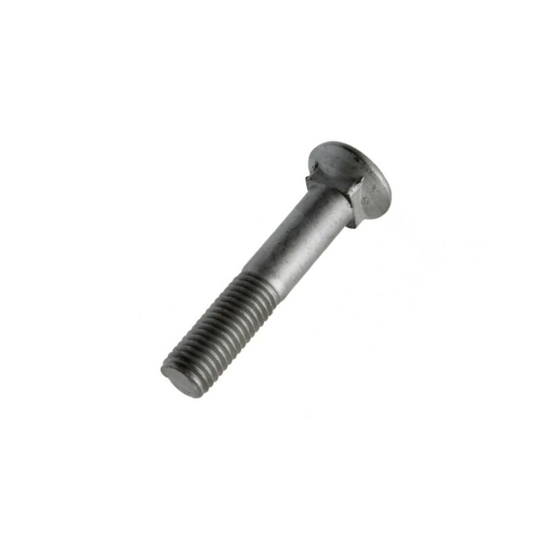 Varžtas HORSCH M12x70-12.9 00310074