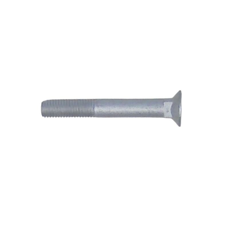 Varžtas HORSCH M12x90-12.9 00310726 DIN608