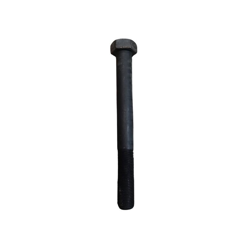 Varžtas IDEA XL Varžtas IDEA XL