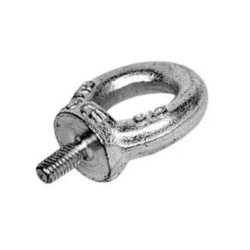 Varžtas kilpa 16mm DIN580 Varžtas kilpa 16mm DIN580