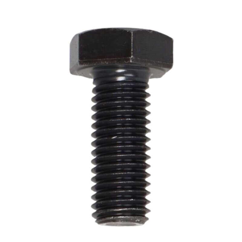 Varžtas M 12X35 933-10.9