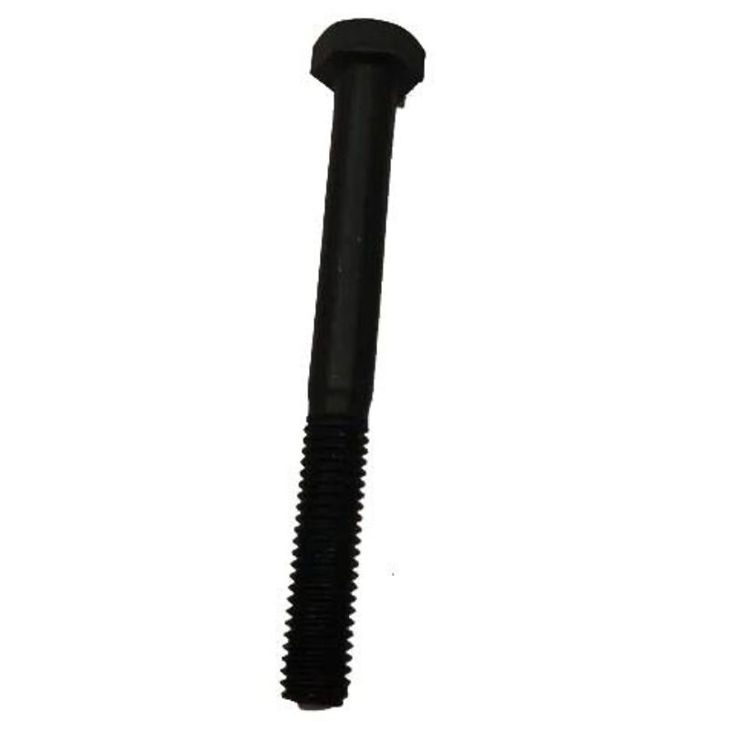 Varžtas M 12X90 931-10.9