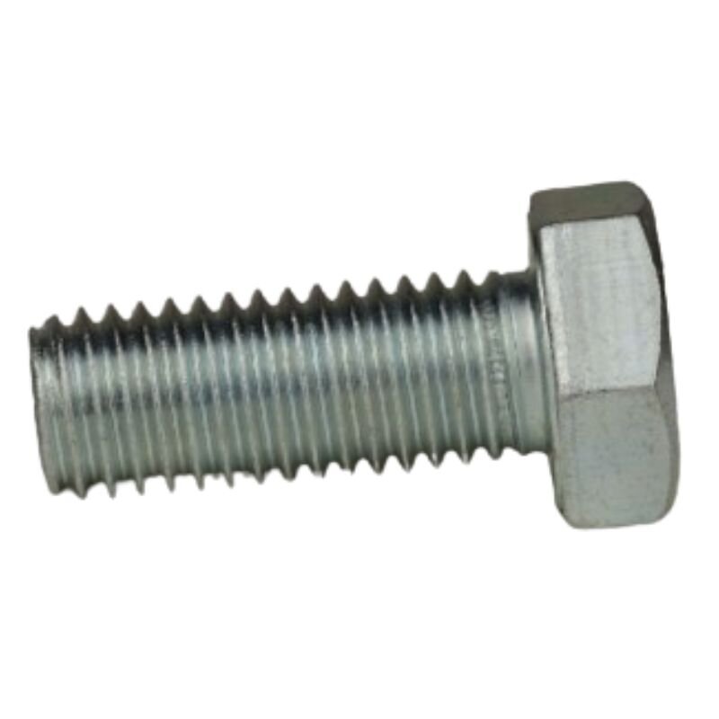 Varžtas M 14X45 933-10.9 Varžtas M 14X45 933-10.9