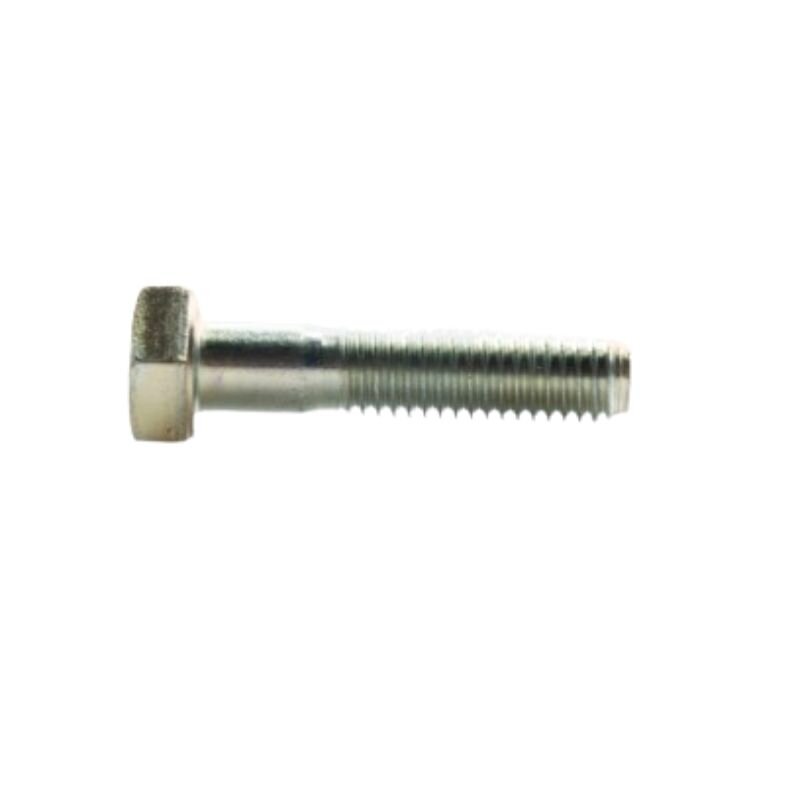 Varžtas M 14X60 931-10.9 Varžtas M 14X60 931-10.9