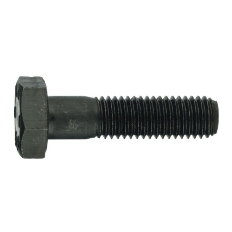 Varžtas M 14X70 931-10.9 Varžtas M 14X70 931-10.9