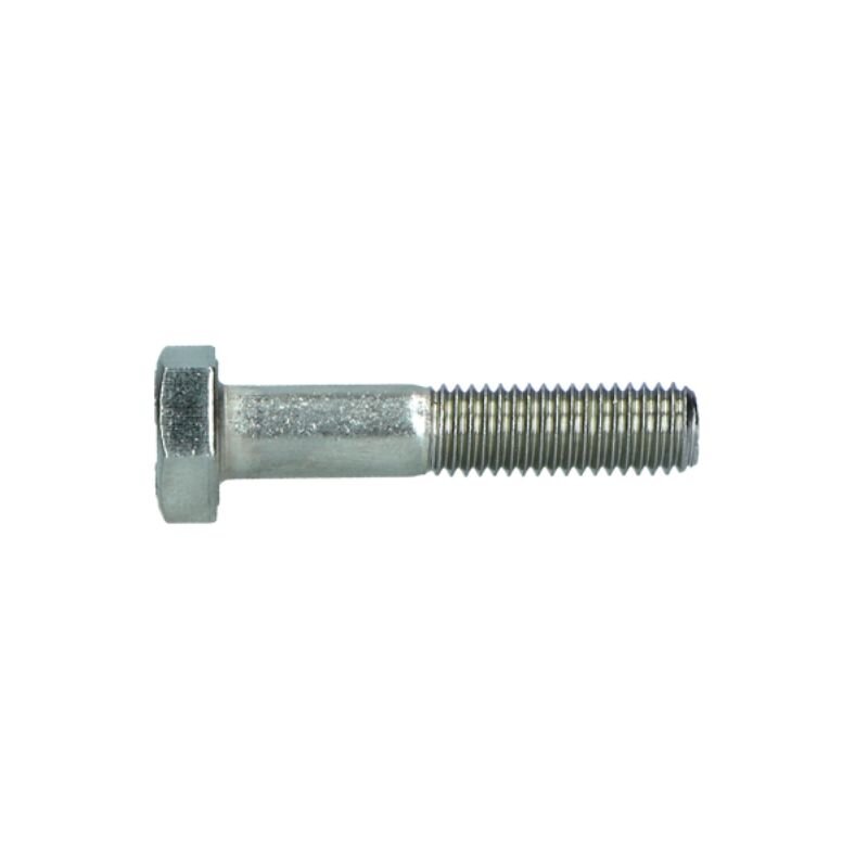 Varžtas M 16X100 931-10.9