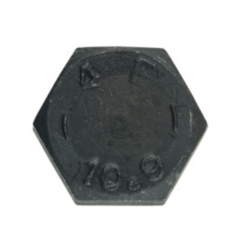 Varžtas M 16X110 931-10.9 1