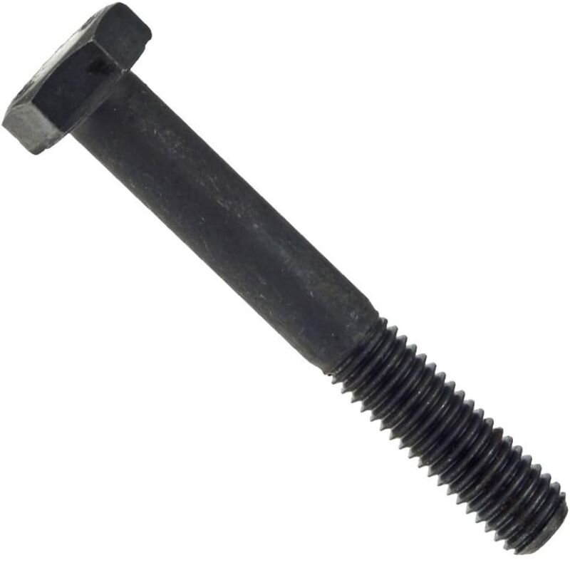 Varžtas M 16X160 931-10.9 Varžtas M 16X160 931-10.9
