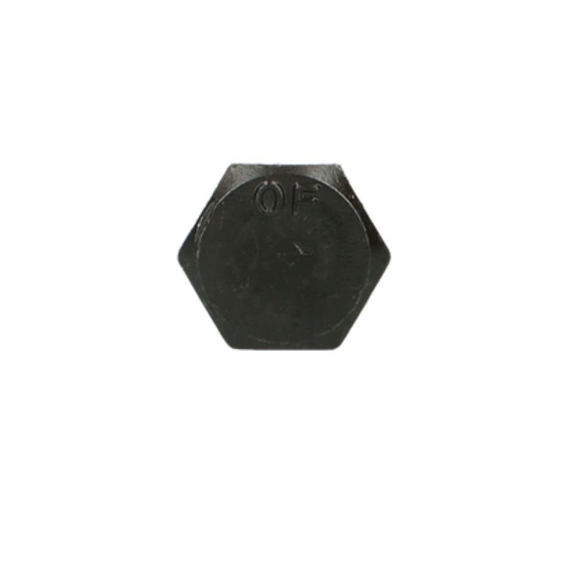 Varžtas M 20X50 933-10.9 1 Varžtas M 20X50 933-10.9 1