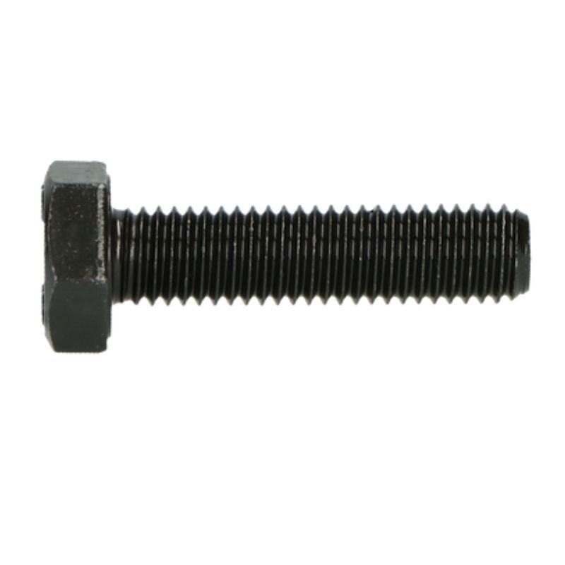 Varžtas M 20X50 933-10.9 Varžtas M 20X50 933-10.9