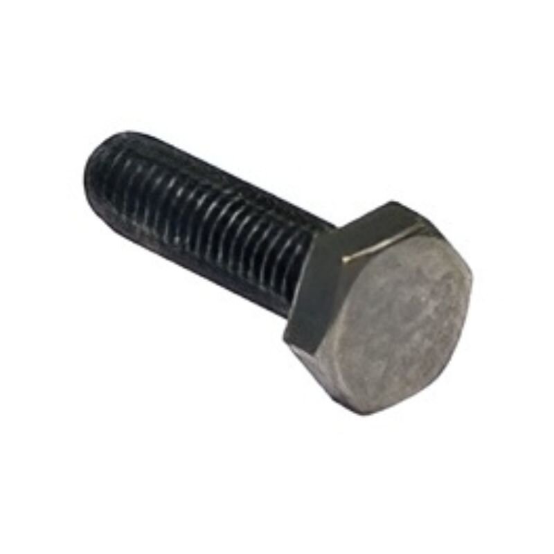 Varžtas M 8X35 933-10.9 Varžtas M 8X35 933-10.9