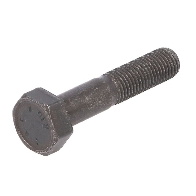 Varžtas M10x1,25x50mm 125229 Varžtas M10x1,25x50mm 125229