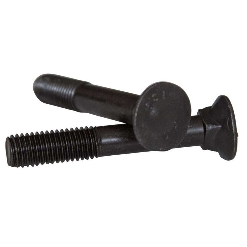 Varžtas M10X45 DIN608 10,9 Varžtas M10X45 DIN608 10,9