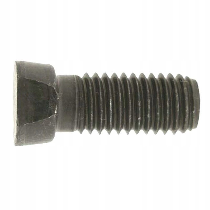 Varžtas Kverneland M12x1,75 12,9 Varžtas Kverneland M12x1,75 12,9